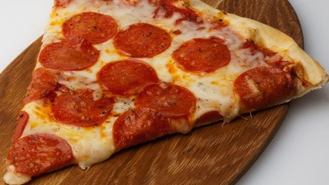 receta-Pizza-pepperoni