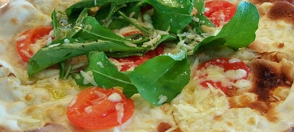 receta-Pizza-light