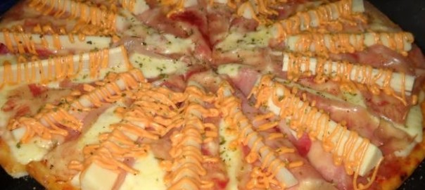 receta-pizza-americana