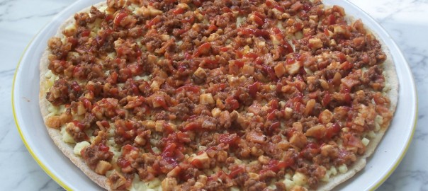 receta-pizza-barbacoa