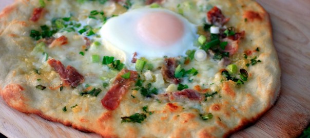 receta-pizza-carbonara