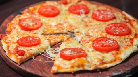 receta-pizza-margarita