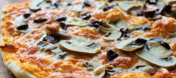 receta-pizza-romana