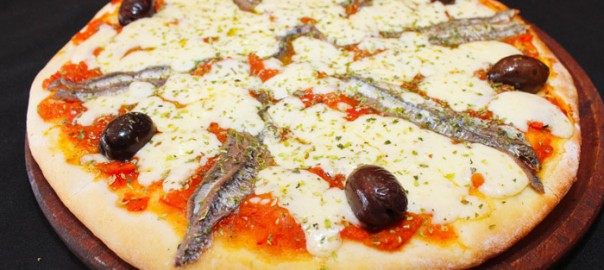 Pizza-de-anchoas