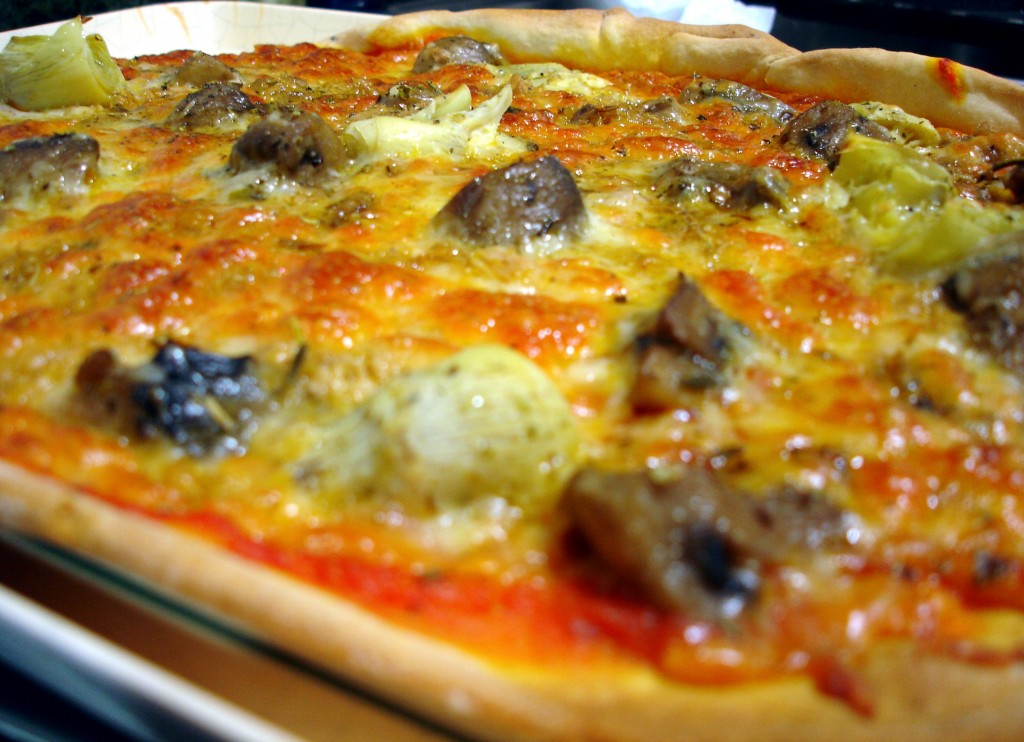 Receta-pizza-thermomix