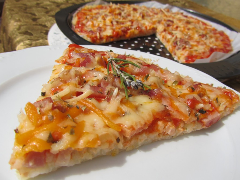 pizza-de-arroz