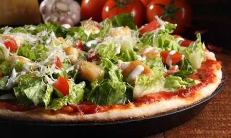 pizza-de-ensalada